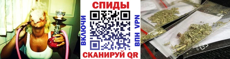 купить   Лабытнанги  БУТИРАТ оксибутират 