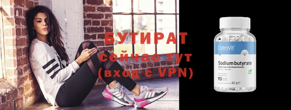 индика Аркадак