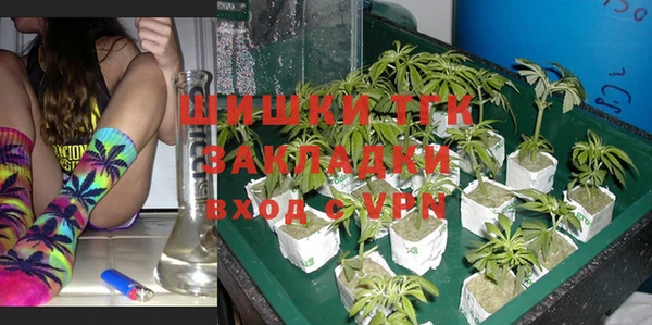 молекула духа Армянск