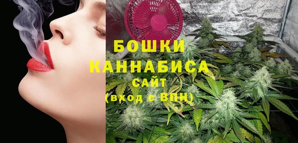 молекула духа Армянск