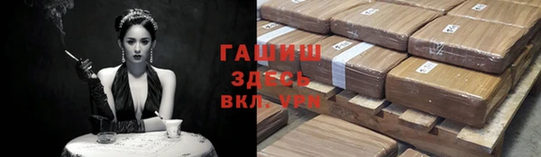 индика Аркадак