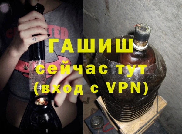 индика Аркадак