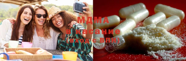 индика Аркадак